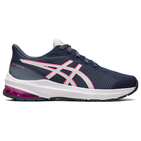 Asics GT-1000 12 GS Asics GT-1000 12 GS